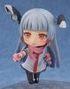 Nendoroid Kantai Collection -KanColle- Murakumo Non-scale ABS & PVC painted movable figure