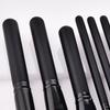 Violeta - Set of 15: Makeup Brush