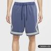 Nike /Nike Genuine Summer New Dna Summer Hoops Men's Basketball Shorts Cw4816