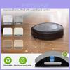 Para Irobot Roomba I5 I5 J5 J5 Plus Pano de Mop Reutilizável Para Limpeza de Chão Doméstico