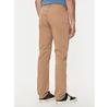 Jeans Boss Delaware3-1-20 50505445 beige Slim Fit