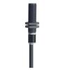 SCHMERSAL Inductive Proximity Switch IFL 4-120-10