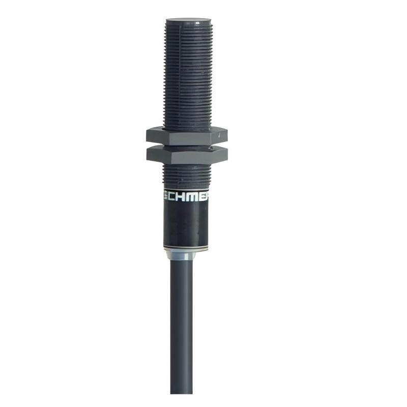 SCHMERSAL Inductive Proximity Switch IFL 4-120-10