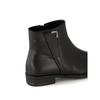 Daks Women S caSual Comfort Ankle bootS Dlb409ga10 Black 