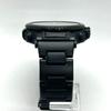 Used Casio CASIO PRO TREK PRW-50FC Solar