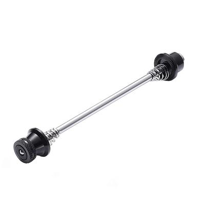 GIZA PRODUCTS Front Skewer 100mm HUA05400 F04-AJAK