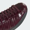 adidas Superstar Vintage KJ7474 Unisex Originals Sneakers Maroon / Maroon / Carbon