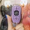 Buick Key Case for Regal, GL8, Enclave, Verano, LaCrosse, GL6, Excelle, Envision
