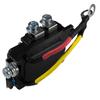 89620-32020 Ignition Control Module For Toyota Camry Corolla MR2 1.3 1.6 8962032020