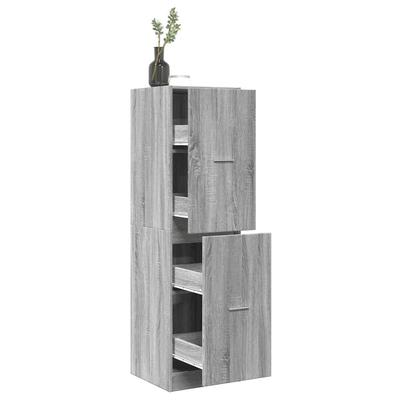 Home Furniture – Dressers