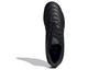 Adidas Copa 203 'Black' G28550