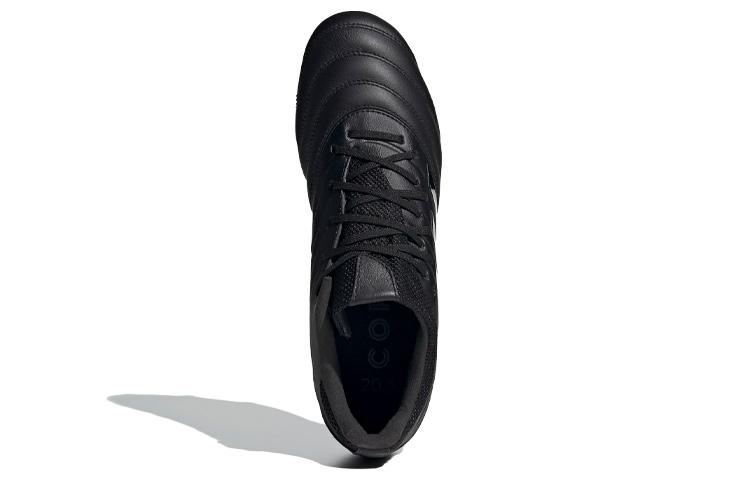 Adidas Copa 203 'Black' G28550