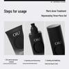 OIU Men's Rejuvenating Skincare Gift Set