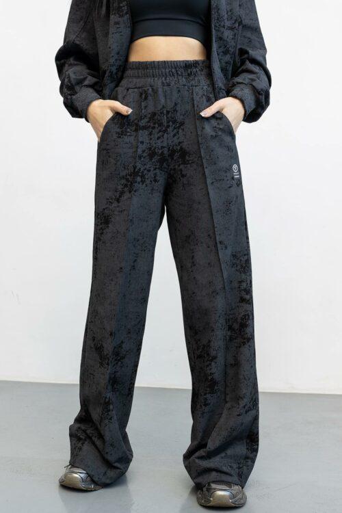 Штаны палаццо Urban Eclipse E2-LDP TotalFit (06399228)