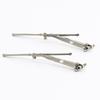 Quality G500 MST KM2 Movable T RAXXAS TRX4 Defender Windshield Wiper Suitable for 1/10 RC crawler Wiper AXIAL SCX10 Cherokee