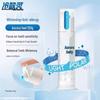 Cold Sensitive Aurora Whitening Pump Toothpaste