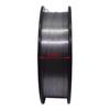 Spool E71T-GS 0.035In 1mm - Gasless Flux Core Mild Steel MIG Welding Wire 10 Lb
