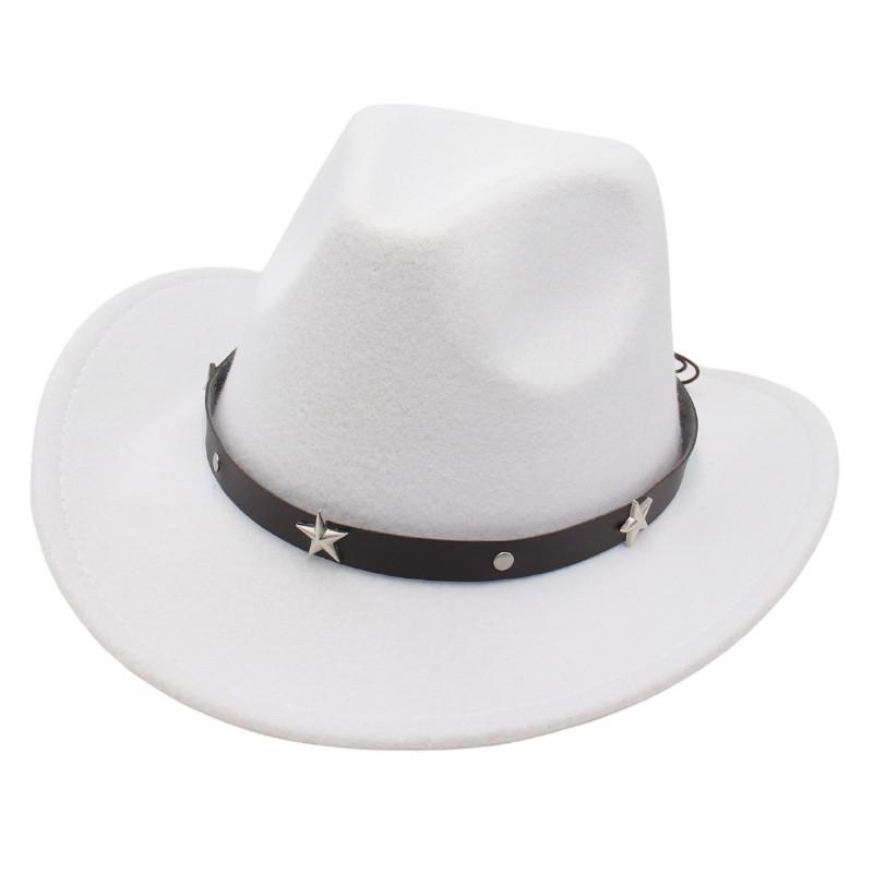 Retro British Style Hat With Breathable Fabric For Outdoor And Summer Wear