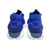 Under Armour Project Rock x HOVR Phantom 'Royal' Men's 3022541-400