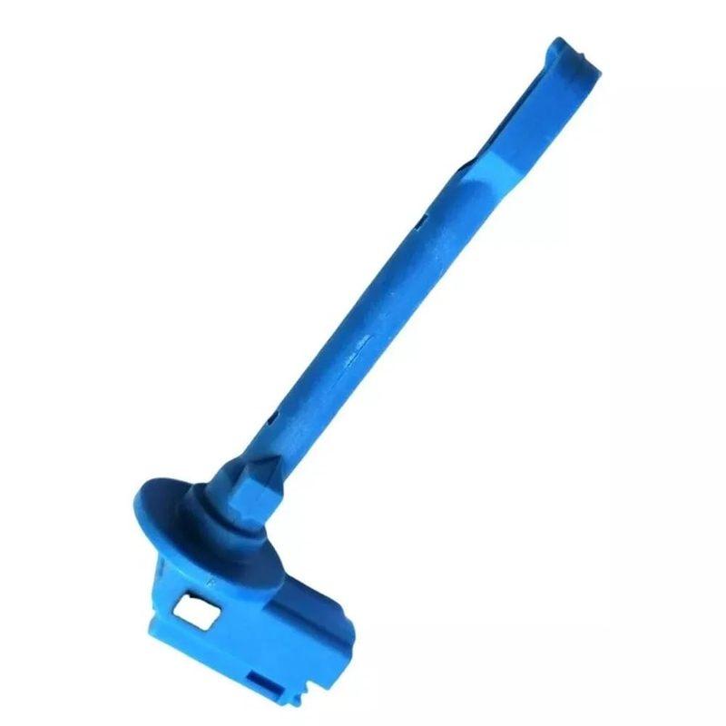 6G91-19C734-AA For Ford Grand C-Max Mk2 6G9119C734AA BE8Z-19C734-A New Intake Air Temperature Sensor