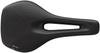 Ergon SR Sport Gel Woman Black Size Women's Saddle, S/M (SDL29400)