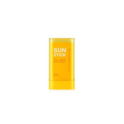 Aloe Powder Sun Stick 20g SPF 50+ PA++++ Organic Sunscreen