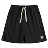 Mark Fairwhale Men's Summer Casual Sports Shorts