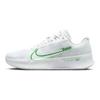 Nike Air Zoom Vapor 11 White Kelly Green Women's Sneakers casual DR6965-102