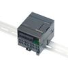 Aemoxun 8-Channel RS485 Modbus Temperature Acquisition Module