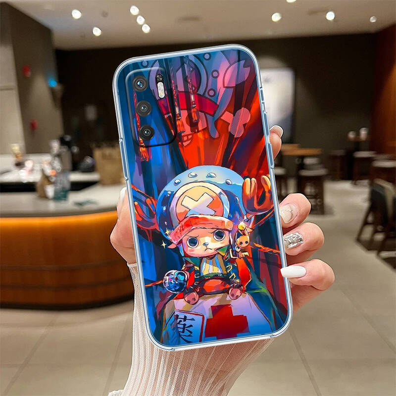 Cool One Piece Phone Case for Motorola G14 G15 G24 G30 G31 G32 G34 G41 G42 G51 G52 G50 G60S G60 G62 G72 G71 G73 G84 G85 G200 E32