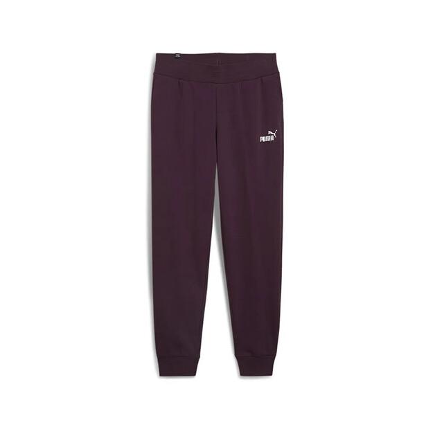 

Puma ESS+ Metallic sweat брюки S