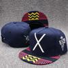New High Quality Gorras Para Hombres Unisex Luxury Baseball Caps for Men Women Adjustable Snapback Hat Hip Hop Trucker Dad Hats