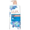 LUX Mint Ice Cool Refreshing Shower Gel