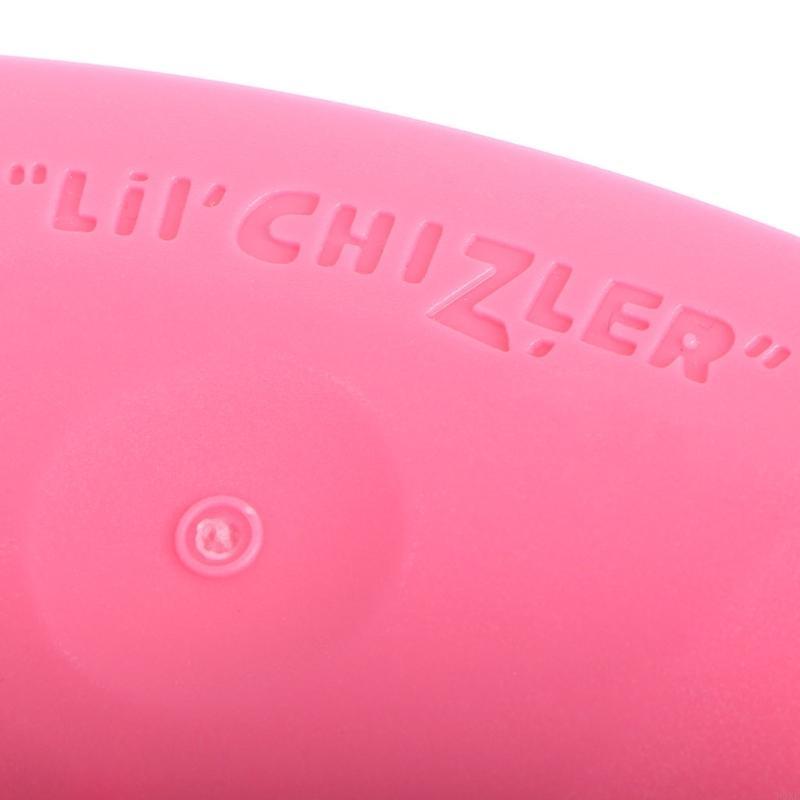 2025 New Window Film Tint Tools Mini Squeegee Scraper Car Home Professional For Auto