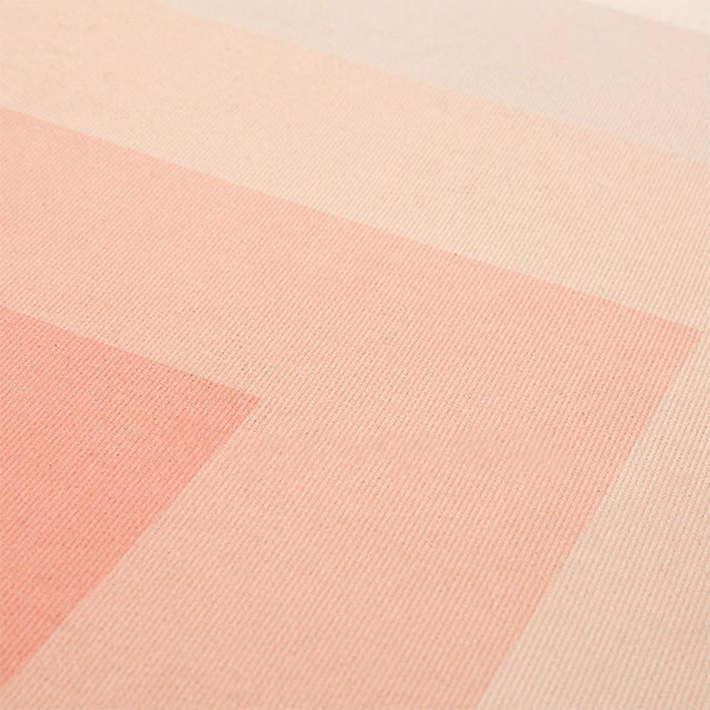 Modern Abstract Decoration Home Rug Solid Color Non-slip Large Living Room Carpet Washable Entrance Door Mat Easy Cleaning Soft