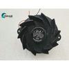 FAN FOR JSF922512HS  YT9225L Car Refrigerator Fan 9225 DC 12V Two-wire Circular DC Fan Refrigerator Butterfly Cooling Fan