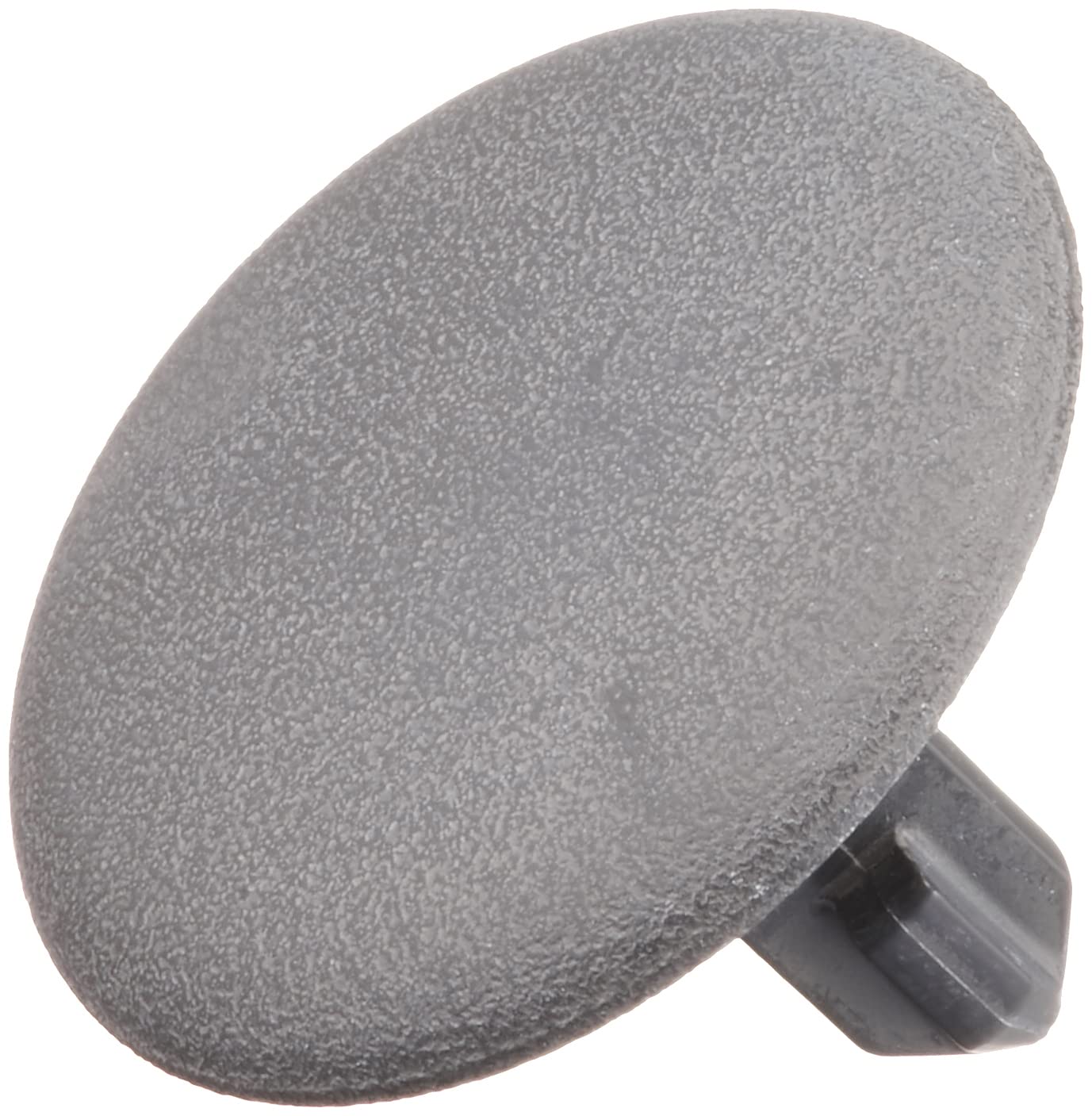 

Boston BC5486 Automotive Parts Blush Clip, Blushing Clip, Dull Color, 1 Bag of 10 φ25.2 x 20.5mm