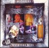CD NAZARETH Nazareth Greatest Hits 3145405132 AM 1996 US Rock Used