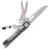 Gerber ArmBar Drive Multi-tool Blue (30-001590)