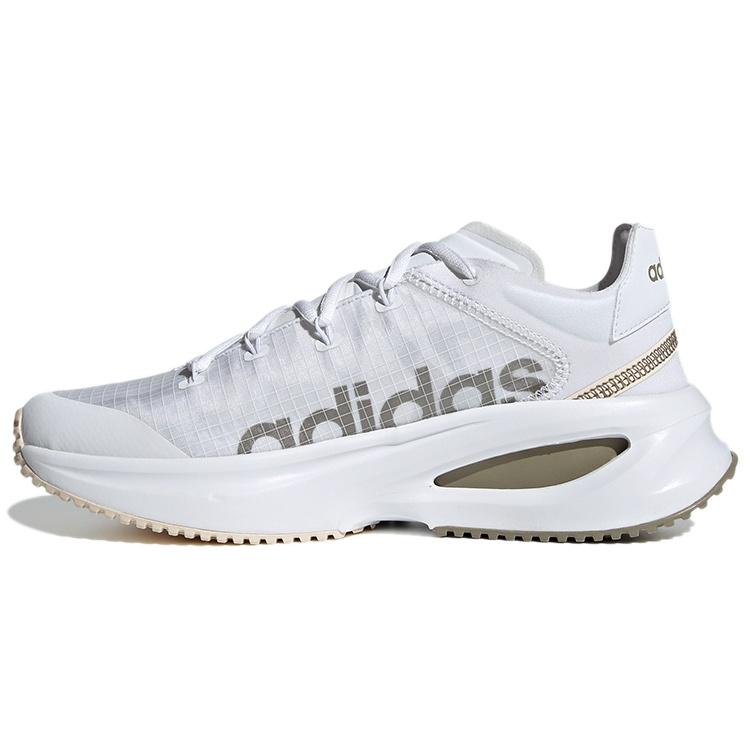 adidas Fluidflash White Orbit Green Men s GY4937 EU 43⅓