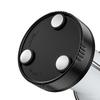 BRS SR-900 High Lumen Outdoor Camping Lamp