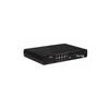 H3C UAP380-MSG Enterprise Gigabit Wireless AP Controller