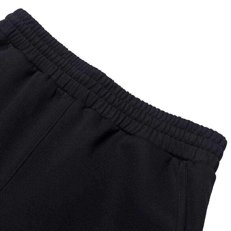 Under Armour Women's Running Training Pants