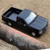 Maisto 1:24 Chevrolet 454 SS Alloy Pickup Car Model Diecast Metal Off-road Vehicles Car Model Simulation Collection Kid Toy Gift