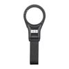 Geely Galaxy E5 L6 L7 Xingjian 7 Keychain Ring Loop 2025 Model