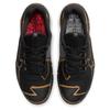 Nike Metcon 7 Mat Fraser Pe Sneakers DA8103-007