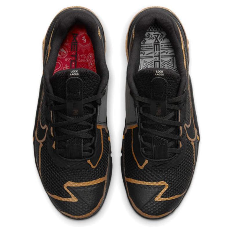 Nike Metcon 7 Mat Fraser Pe Sneakers DA8103-007
