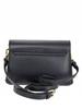 David Jones women's messenger bag, eco-leather