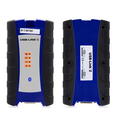 Diagnosewerkzeuge – Elektrische Tester & Diagnosewerkzeuge