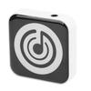 MP3 Player Wireless   Portable Music Player Support Up To 32GB 3.5mm Headphone